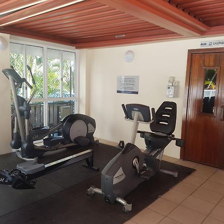 Surfers/Broadbeach Pool View. Free Parking & Wifi غولد كوست المظهر الخارجي الصورة